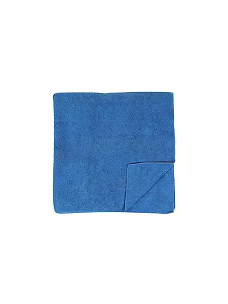 MERU | Asciugamano in microfibra Sports Towel Terry XL | 